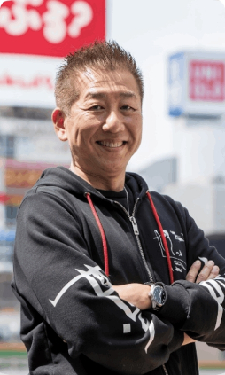 画像ギャラリー No.050のサムネイル画像 / ブロックチェーンゲーム業界をリードする34名がコメント。2023年に興味を惹かれたニュースや,業界における課題など6個の質問に答えてもらった