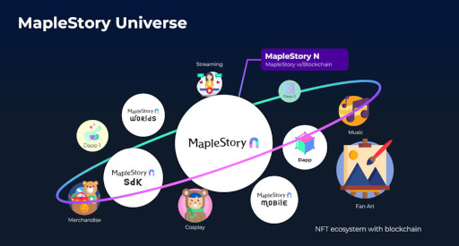 ꡼ No.052 | ֥å󥲡ȳ꡼ɤ34̾ȡ2023ǯ˶̣椫줿˥塼䡤ȳˤʤ6ĤμƤä