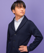 画像ギャラリー No.054のサムネイル画像 / ブロックチェーンゲーム業界をリードする34名がコメント。2023年に興味を惹かれたニュースや,業界における課題など6個の質問に答えてもらった