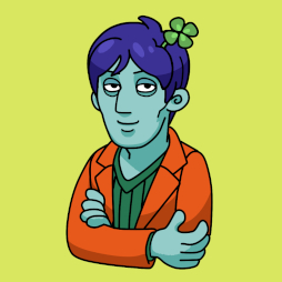 画像ギャラリー No.069のサムネイル画像 / ブロックチェーンゲーム業界をリードする34名がコメント。2023年に興味を惹かれたニュースや,業界における課題など6個の質問に答えてもらった