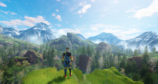 ꡼ No.070 | ֥å󥲡ȳ꡼ɤ34̾ȡ2023ǯ˶̣椫줿˥塼䡤ȳˤʤ6ĤμƤä