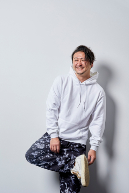 画像ギャラリー No.073のサムネイル画像 / ブロックチェーンゲーム業界をリードする34名がコメント。2023年に興味を惹かれたニュースや,業界における課題など6個の質問に答えてもらった