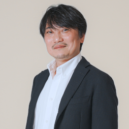 画像ギャラリー No.078のサムネイル画像 / ブロックチェーンゲーム業界をリードする34名がコメント。2023年に興味を惹かれたニュースや,業界における課題など6個の質問に答えてもらった