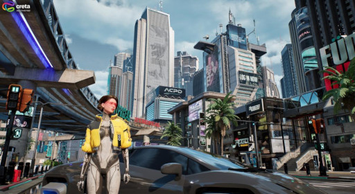 ꡼ No.080 | ֥å󥲡ȳ꡼ɤ34̾ȡ2023ǯ˶̣椫줿˥塼䡤ȳˤʤ6ĤμƤä