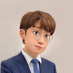 画像ギャラリー No.081のサムネイル画像 / ブロックチェーンゲーム業界をリードする34名がコメント。2023年に興味を惹かれたニュースや,業界における課題など6個の質問に答えてもらった