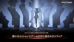 ꡼ No.084 | ֥å󥲡ȳ꡼ɤ34̾ȡ2023ǯ˶̣椫줿˥塼䡤ȳˤʤ6ĤμƤä