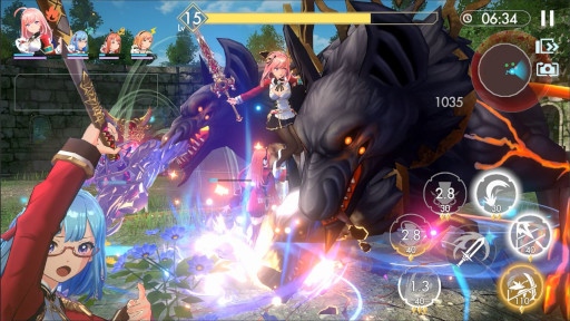 ꡼ No.088 | ֥å󥲡ȳ꡼ɤ34̾ȡ2023ǯ˶̣椫줿˥塼䡤ȳˤʤ6ĤμƤä