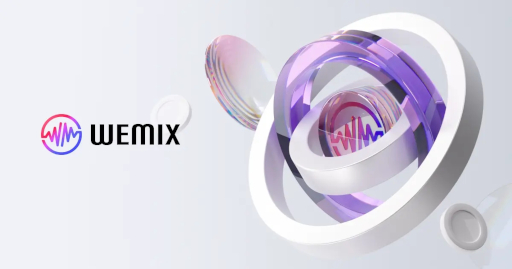 ꡼ No.089 | ֥å󥲡ȳ꡼ɤ34̾ȡ2023ǯ˶̣椫줿˥塼䡤ȳˤʤ6ĤμƤä