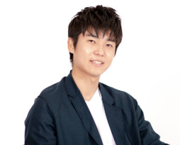 画像ギャラリー No.092のサムネイル画像 / ブロックチェーンゲーム業界をリードする34名がコメント。2023年に興味を惹かれたニュースや,業界における課題など6個の質問に答えてもらった