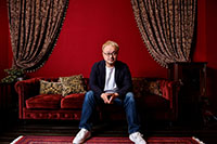 ꡼ No.262Υͥ / ǯ֥ȳ̾ͥȽס177֤ͤ2023ǯȡ2024ǯ˸פ