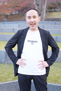 ꡼ No.268Υͥ / ǯ֥ȳ̾ͥȽס177֤ͤ2023ǯȡ2024ǯ˸פ