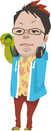 ꡼ No.272Υͥ / ǯ֥ȳ̾ͥȽס177֤ͤ2023ǯȡ2024ǯ˸פ