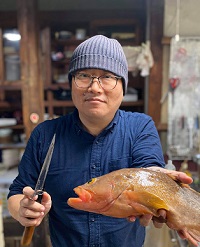 ꡼ No.277Υͥ / ǯ֥ȳ̾ͥȽס177֤ͤ2023ǯȡ2024ǯ˸פ