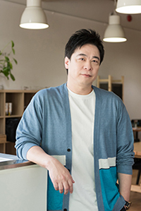 ꡼ No.281Υͥ / ǯ֥ȳ̾ͥȽס177֤ͤ2023ǯȡ2024ǯ˸פ