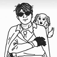 ꡼ No.282Υͥ / ǯ֥ȳ̾ͥȽס177֤ͤ2023ǯȡ2024ǯ˸פ