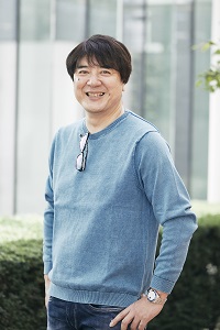 ꡼ No.283Υͥ / ǯ֥ȳ̾ͥȽס177֤ͤ2023ǯȡ2024ǯ˸פ