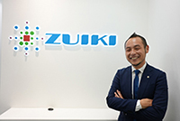 ꡼ No.291Υͥ / ǯ֥ȳ̾ͥȽס177֤ͤ2023ǯȡ2024ǯ˸פ