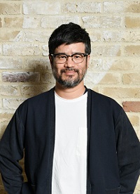 ꡼ No.294Υͥ / ǯ֥ȳ̾ͥȽס177֤ͤ2023ǯȡ2024ǯ˸פ