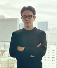 ꡼ No.306Υͥ / ǯ֥ȳ̾ͥȽס177֤ͤ2023ǯȡ2024ǯ˸פ