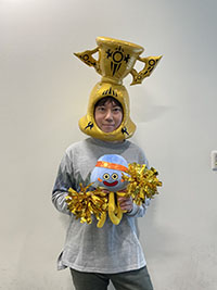 ꡼ No.321Υͥ / ǯ֥ȳ̾ͥȽס177֤ͤ2023ǯȡ2024ǯ˸פ