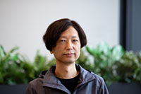 ꡼ No.338Υͥ / ǯ֥ȳ̾ͥȽס177֤ͤ2023ǯȡ2024ǯ˸פ