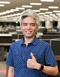 ꡼ No.339Υͥ / ǯ֥ȳ̾ͥȽס177֤ͤ2023ǯȡ2024ǯ˸פ