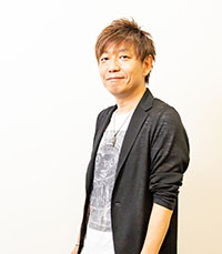 ꡼ No.342Υͥ / ǯ֥ȳ̾ͥȽס177֤ͤ2023ǯȡ2024ǯ˸פ