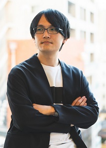 画像ギャラリー No.344のサムネイル画像 / 年末恒例企画「ゲーム業界著名人コメント集」。177人が振り返る2023年と,2024年に向けた思いを語る