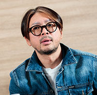 画像ギャラリー No.346のサムネイル画像 / 年末恒例企画「ゲーム業界著名人コメント集」。177人が振り返る2023年と,2024年に向けた思いを語る