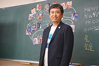 画像ギャラリー No.354のサムネイル画像 / 年末恒例企画「ゲーム業界著名人コメント集」。177人が振り返る2023年と,2024年に向けた思いを語る