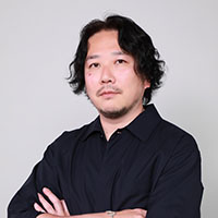 画像ギャラリー No.360のサムネイル画像 / 年末恒例企画「ゲーム業界著名人コメント集」。177人が振り返る2023年と,2024年に向けた思いを語る