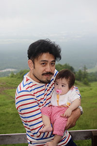 画像ギャラリー No.365のサムネイル画像 / 年末恒例企画「ゲーム業界著名人コメント集」。177人が振り返る2023年と,2024年に向けた思いを語る