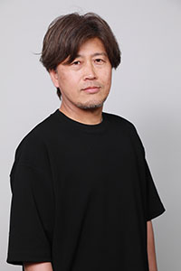 画像ギャラリー No.366のサムネイル画像 / 年末恒例企画「ゲーム業界著名人コメント集」。177人が振り返る2023年と,2024年に向けた思いを語る