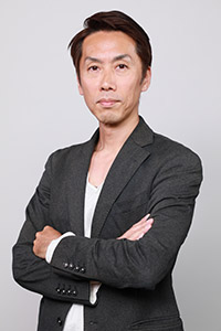 画像ギャラリー No.372のサムネイル画像 / 年末恒例企画「ゲーム業界著名人コメント集」。177人が振り返る2023年と,2024年に向けた思いを語る