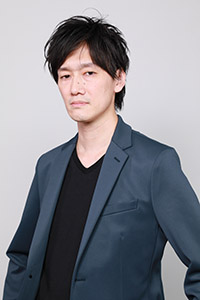 画像ギャラリー No.376のサムネイル画像 / 年末恒例企画「ゲーム業界著名人コメント集」。177人が振り返る2023年と,2024年に向けた思いを語る