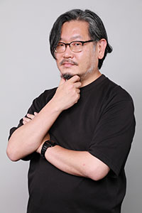 画像ギャラリー No.382のサムネイル画像 / 年末恒例企画「ゲーム業界著名人コメント集」。177人が振り返る2023年と,2024年に向けた思いを語る