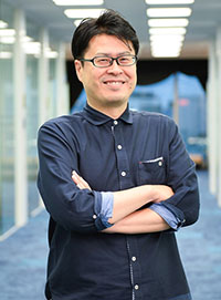 画像ギャラリー No.387のサムネイル画像 / 年末恒例企画「ゲーム業界著名人コメント集」。177人が振り返る2023年と,2024年に向けた思いを語る