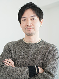 画像ギャラリー No.412のサムネイル画像 / 年末恒例企画「ゲーム業界著名人コメント集」。177人が振り返る2023年と,2024年に向けた思いを語る