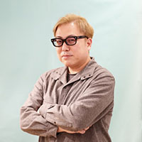 画像ギャラリー No.414のサムネイル画像 / 年末恒例企画「ゲーム業界著名人コメント集」。177人が振り返る2023年と,2024年に向けた思いを語る