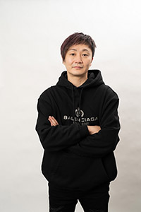 画像ギャラリー No.419のサムネイル画像 / 年末恒例企画「ゲーム業界著名人コメント集」。177人が振り返る2023年と,2024年に向けた思いを語る