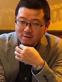 画像ギャラリー No.420のサムネイル画像 / 年末恒例企画「ゲーム業界著名人コメント集」。177人が振り返る2023年と,2024年に向けた思いを語る