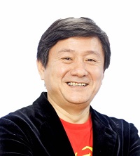 画像ギャラリー No.428のサムネイル画像 / 年末恒例企画「ゲーム業界著名人コメント集」。177人が振り返る2023年と,2024年に向けた思いを語る