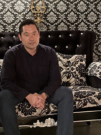 ꡼ No.434Υͥ / ǯ֥ȳ̾ͥȽס177֤ͤ2023ǯȡ2024ǯ˸פ