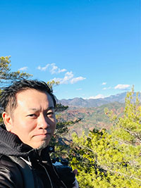 ꡼ No.435Υͥ / ǯ֥ȳ̾ͥȽס177֤ͤ2023ǯȡ2024ǯ˸פ