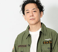 ꡼ No.446Υͥ / ǯ֥ȳ̾ͥȽס177֤ͤ2023ǯȡ2024ǯ˸פ