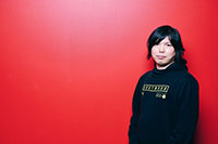 ꡼ No.450Υͥ / ǯ֥ȳ̾ͥȽס177֤ͤ2023ǯȡ2024ǯ˸פ