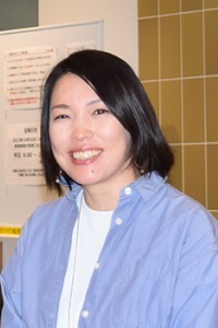 ꡼ No.451Υͥ / ǯ֥ȳ̾ͥȽס177֤ͤ2023ǯȡ2024ǯ˸פ