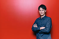 ꡼ No.460Υͥ / ǯ֥ȳ̾ͥȽס177֤ͤ2023ǯȡ2024ǯ˸פ