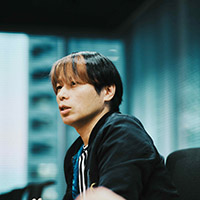 ꡼ No.463Υͥ / ǯ֥ȳ̾ͥȽס177֤ͤ2023ǯȡ2024ǯ˸פ