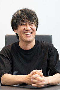 ꡼ No.466Υͥ / ǯ֥ȳ̾ͥȽס177֤ͤ2023ǯȡ2024ǯ˸פ